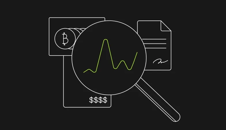 全球行情同步更新